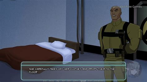 Something Unlimited: Themyscira [v1.0] [Gunsmoke Games].